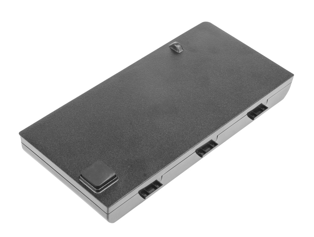 Baterija za Medion MD76254 / MD77480 / MD97623 / MSI GT660 / GX660, 7800 mAh - slika 3
