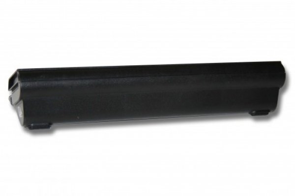 Baterija za Lenovo Thinkpad E120 / Edge E320, 6600 mAh - slika 3