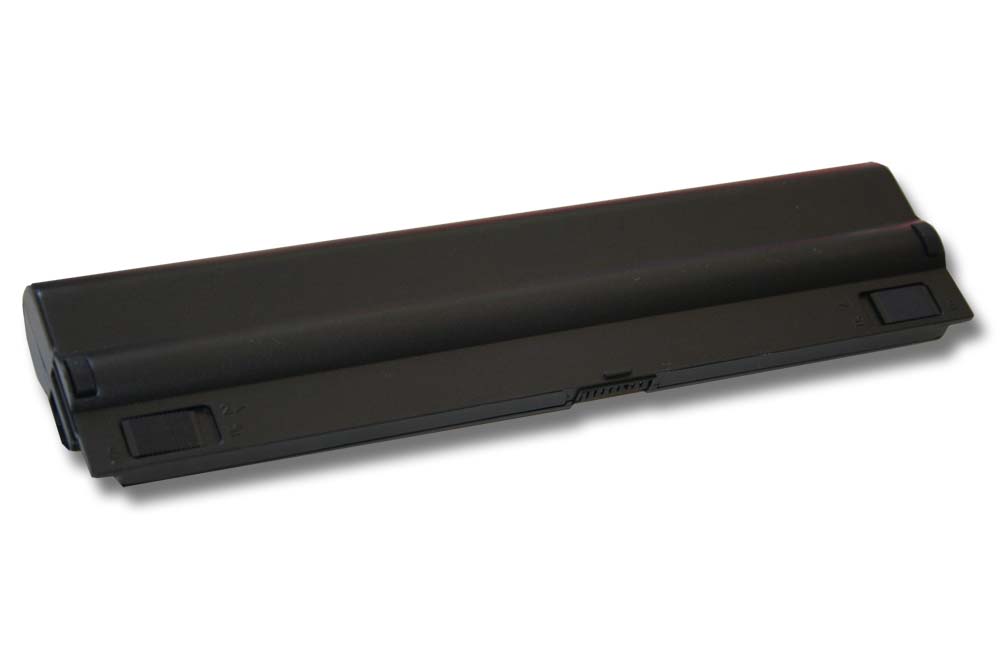 Baterija za Lenovo ThinkPad X100 / IdeaPad Y650, 4400 mAh - slika 3