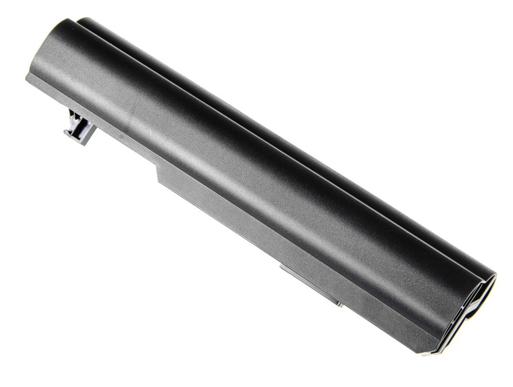 Baterija za Lenovo 3000 / F40 / F50 / Y400, 4400 mAh - slika 3