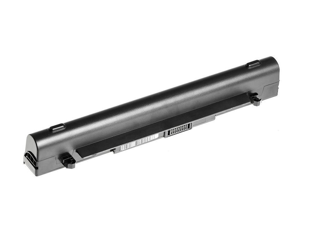 Baterija za Asus X450 / F450 / K450 / P450, 5200 mAh - slika 3
