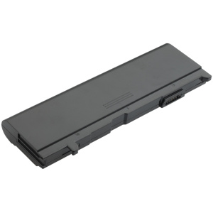 Baterija za Toshiba Satellite A80 / A85 / A100 / A115 / M50 / M115, 10.8 V, 6600 mAh - slika 3