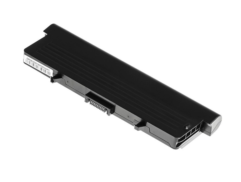 Baterija za Dell Inspiron 1525 / 1526 / 1440, 11.1 V, 6600 mAh - slika 3