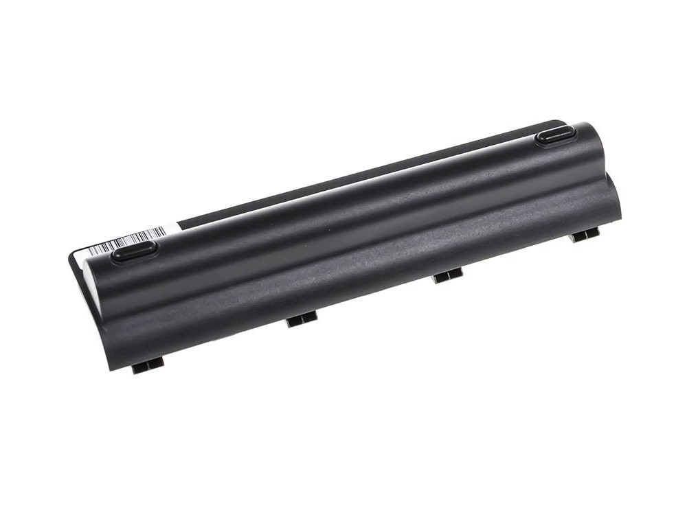 Baterija za Toshiba Satellite C800 / L850 / M840 / P840, 6600 mAh - slika 3