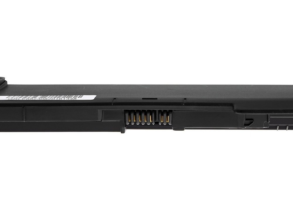 Baterija za Lenovo Thinkpad X300 / X301, 3600 mAh - slika 3