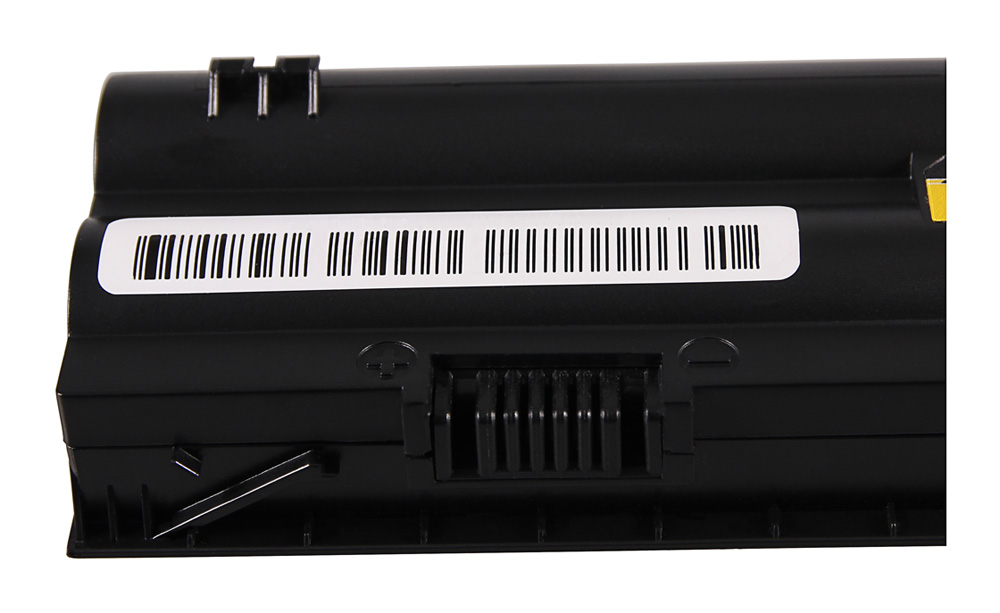 Baterija za HP Pavilion DM1-4000 / Mini 110-4100 / Mini 210-3000, 4400 mAh - slika 3
