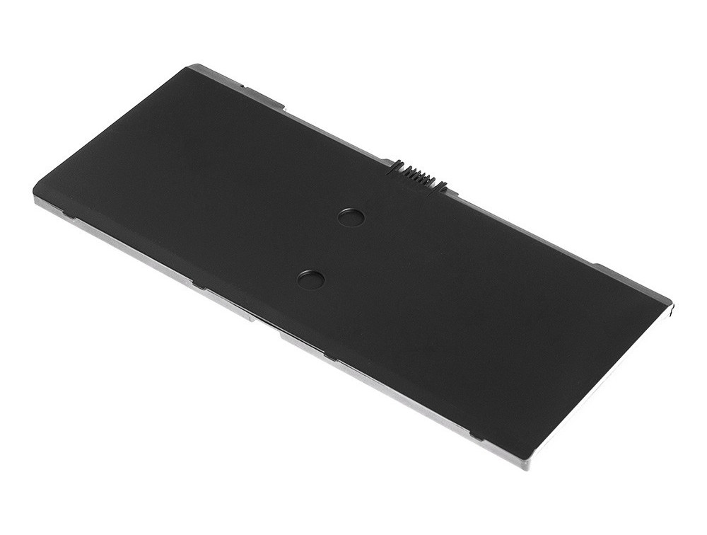 Baterija za HP Probook 5330 / 5330m, 2600 mAh - slika 3