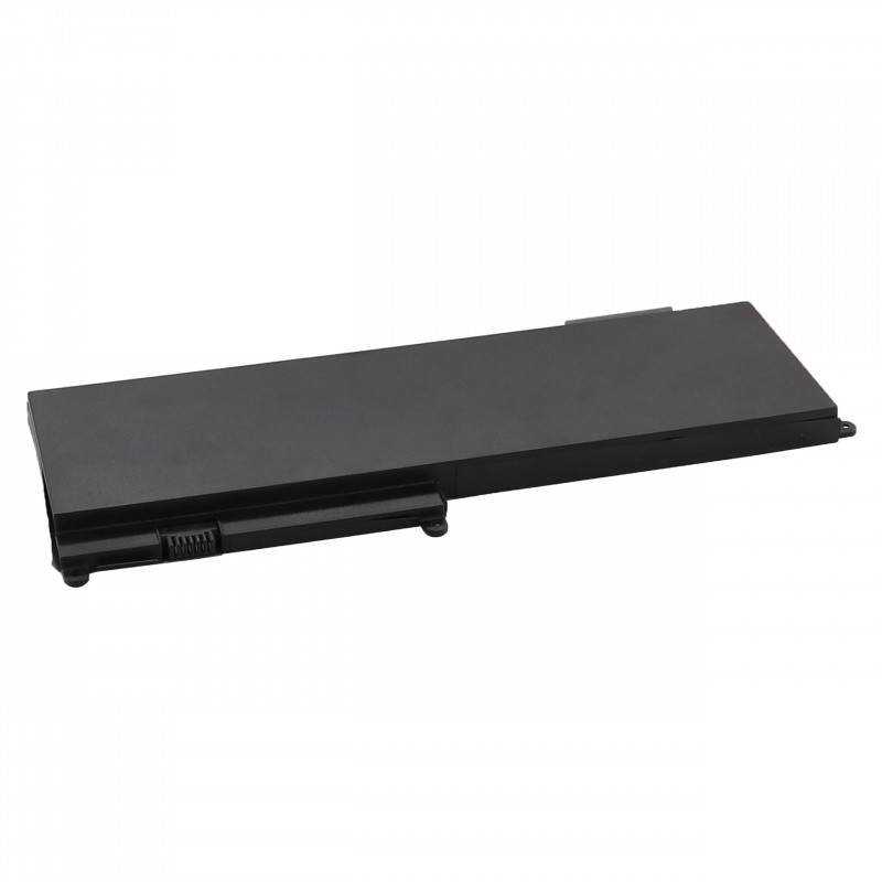 Baterija za HP Envy 15-3000 / 15-3100 / 15-3200, 4850 mAh - slika 3