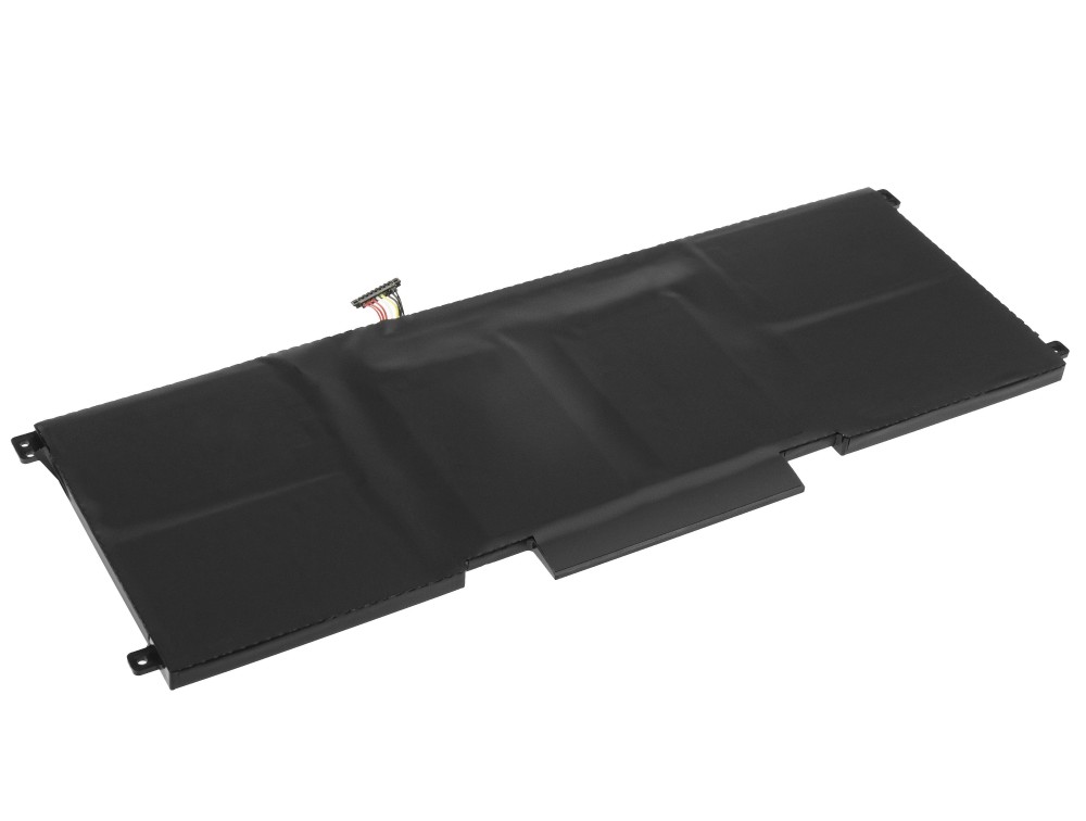 Baterija za Asus Zenbook UX301 / UX301L / UX301LA, C32N1305, 4500 mAh - slika 3