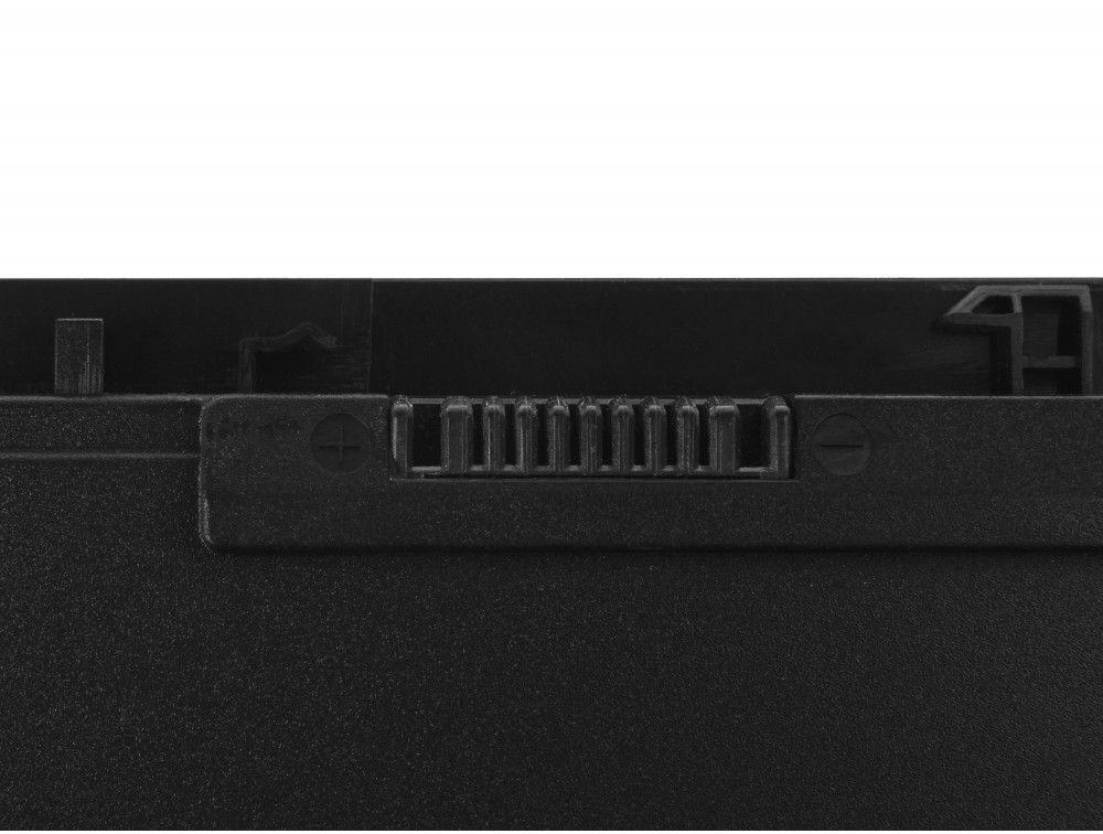 Baterija za Asus BU201 / BU201L / BU201LA, B21N1404, 4200 mAh - slika 3