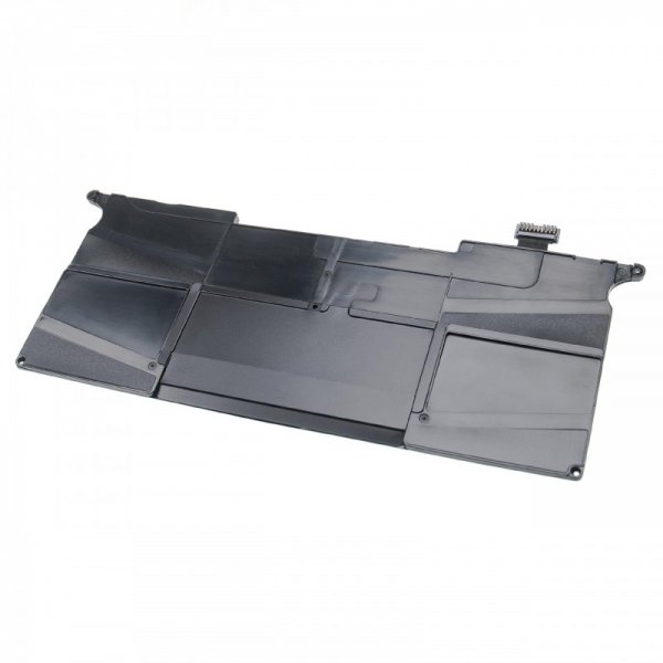 Baterija za Apple MacBook Air 11" A1375, 4800 mAh - slika 3