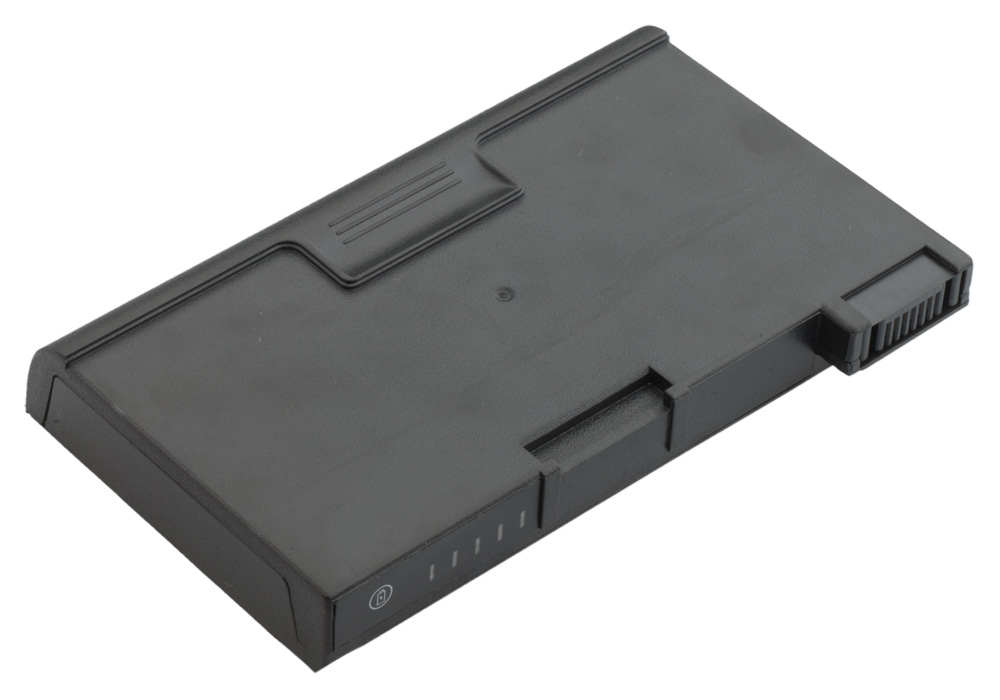 Baterija za Dell Inspiron 2100 / 4000 / 8000, 4400 mAh - slika 3