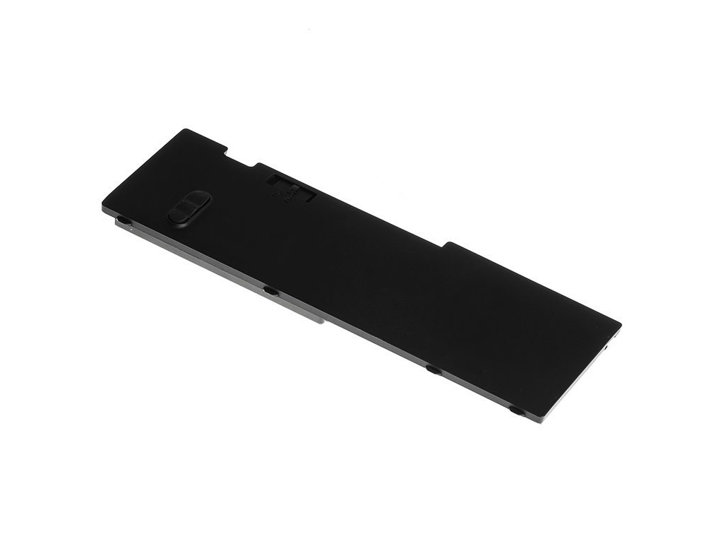 Baterija za Lenovo ThinkPad T420s / T420si / T430s / T430si, 3600 mAh - slika 3