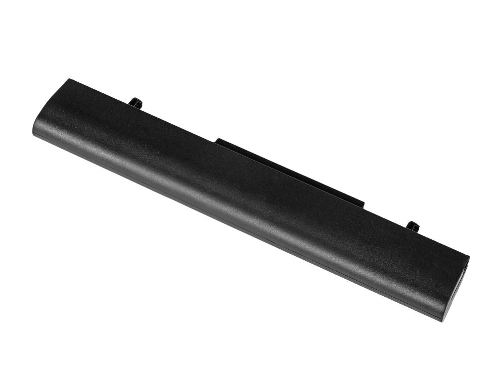 Baterija za Medion MD98560 / Akoya P6622 / Erazer X6815 / P6632, 4400 mAh - slika 3