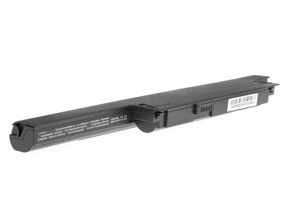 Baterija za Sony Vaio VGP-BPS22, 4400 mAh - slika 3