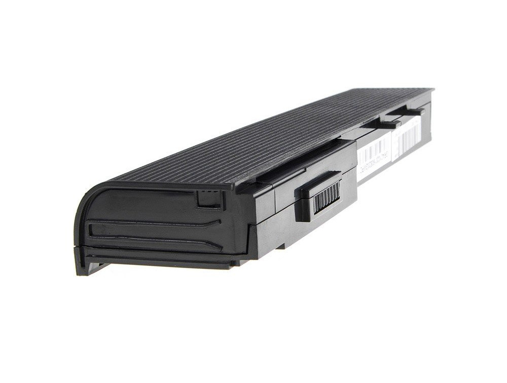Baterija za Acer Aspire 3620 / TravelMate 4320 / Extensa 4620, 4400 mAh - slika 3