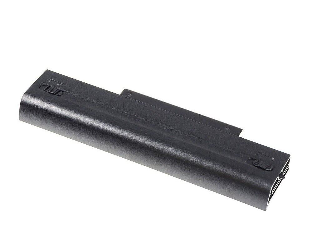Baterija za Fujitsu Siemens Esprimo Mobile V5515 / V5535 / V5555, 4400 mAh - slika 3