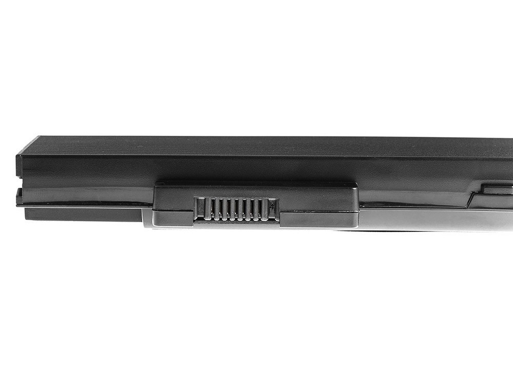 Baterija za Acer Aspire 1640 / Travelmate 2300, 4400 mAh - slika 3