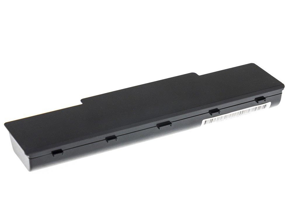 Baterija za Acer Aspire 2930 / 4530 / 4930 / 5740, 4400 mAh - slika 3