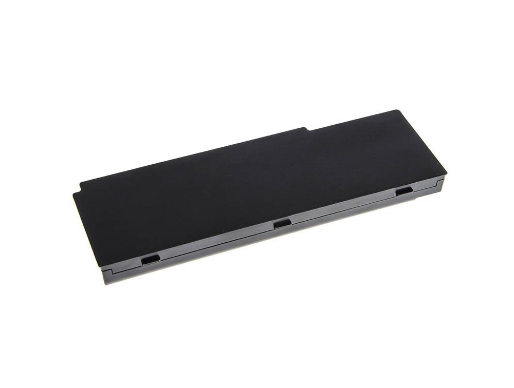 Baterija za Acer Aspire 5200 / 5300 / 5500, 14.8 V, 4400 mAh - slika 3
