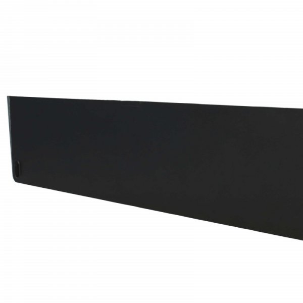 Baterija za Dell Latitude E7250 / E7440 / E7450, 3RNFD, 7.4V, 6300 mAh - slika 3