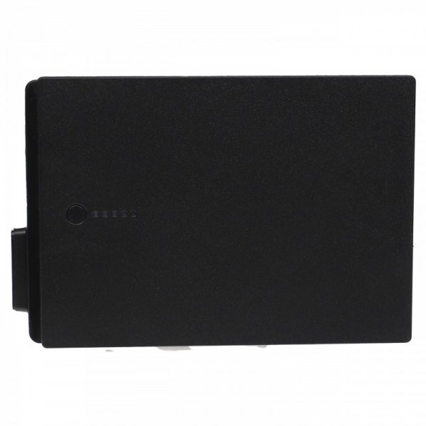 Baterija za Dell Latitude 5420 / 5424 / 7424, 4200 mAh - slika 3