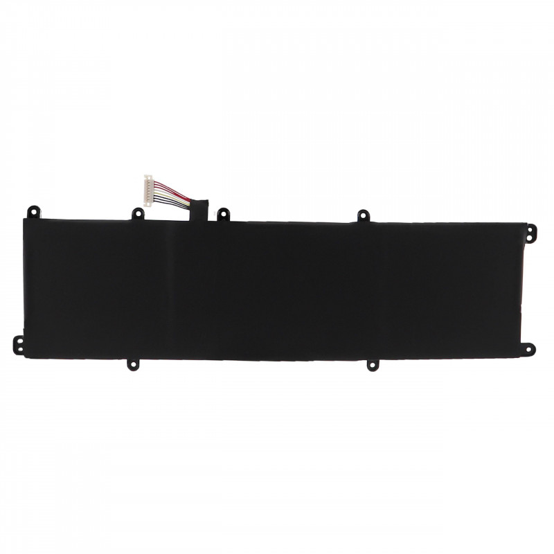 Baterija za Asus ZenBook UX430 / UX530, C31N1622, 4200 mAh - slika 3