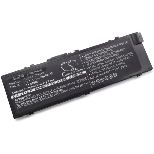 <p><b>Opis:</b><br></p>