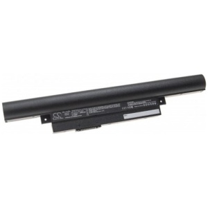 <p><b>Opis:</b><br></p>