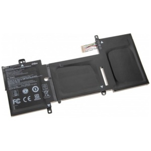 <b>Opis:</b><br><ul><li>Nadomestna baterija je izdelana po zasnovi in tehnologiji proizvajalca VHBW, kar zagotavlja odlično kvaliteto<br></li><li>Najsodobnejša tehnologija omogoča veliko ciklov polnjenja in praznjenja<br></li><li>Li-Polymer celice so prijazne okolju, obenem pa zagotavljajo delovanje brez spominskega učinka<br></li><li>Termično stikalo ščiti baterijske celice pred pregrevanjem, prenapolnitvijo in kratkim stikom<br></li><li>Visoka kapaciteta baterije, podaljšan čas delovanja pri mirovanju naprave, zelo počasno samopraznjenje<br></li><li>100% kompatibilnost z originalno baterijo</li><li>Baterijo polnimo z originalnim ali nadomestnim polnilcem</li><li>Certifikati CE in ROHS</li></ul><br><br><p><b>Originalne oznake:</b><br></p><ul><li>817184-005<br></li><li>818418-421</li><li>HSTNN-LB7B</li><li>HV03</li><li>HV03XL</li><li>TPN-W112</li></ul><br><p><b>Primerno za:</b></p><p>HP:</p><ul><li>x360 2nd Generation, x360 310 G2 K12<br></li></ul><br><b>Lastnosti:</b><ul><li>Proizvajalec: VHBW</li><li>Vrsta: Li-Polymer</li><li>Napetost: 11,4 V</li><li>Kapaciteta: 4.000 mAh (45,60 Wh)</li></ul><br>