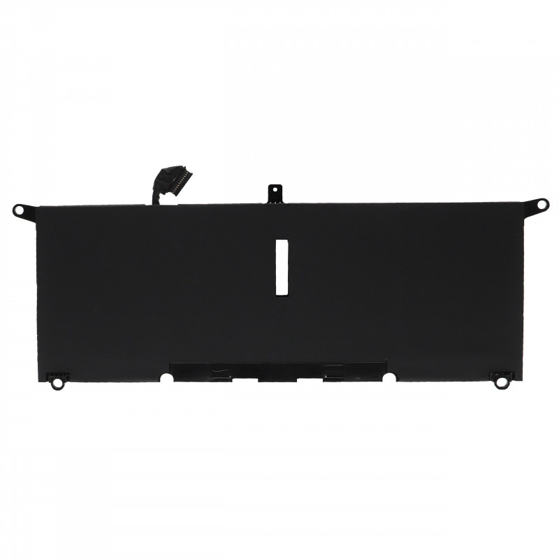 Baterija za Dell Inspiron 13-5390 / 13 MF Pro, 5500 mAh - slika 4