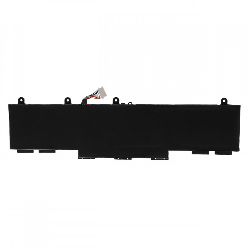 Baterija za HP Elitebook X360 830 G7 / X360 830 G8 / 855 G7, CX03XL, 4200 mAh - slika 4