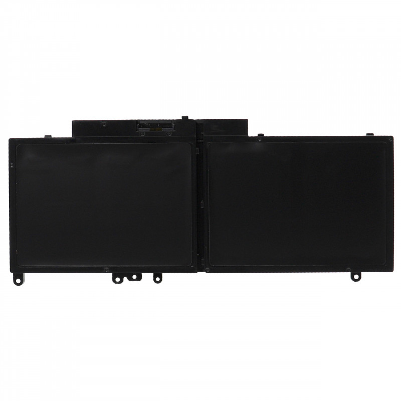 Baterija za Dell Latitude 3150 / 3160 / E5250 / E5450 / E5550, 8100 mAh - slika 4