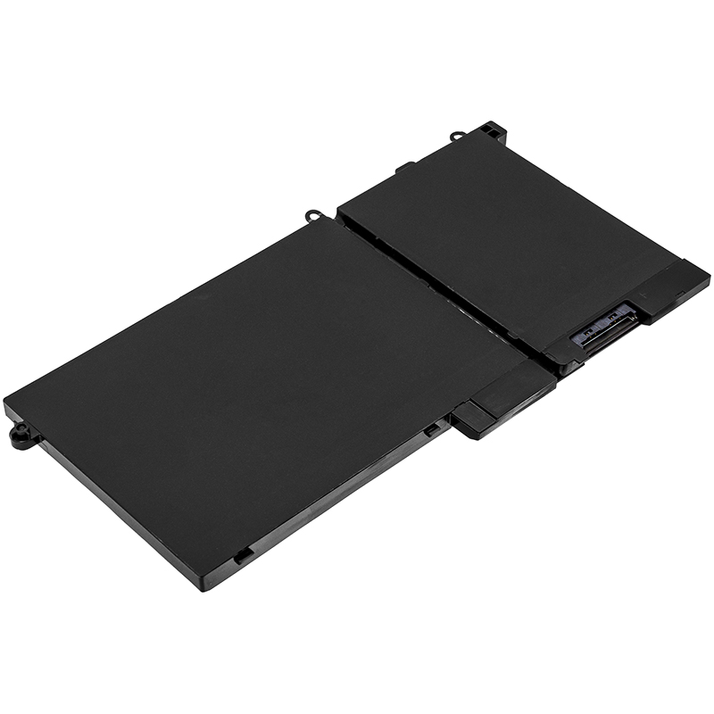 Baterija za Dell Latitude 5280 / 5290 / 5480 / 5490, 11.4 V, 4200 mAh - slika 4