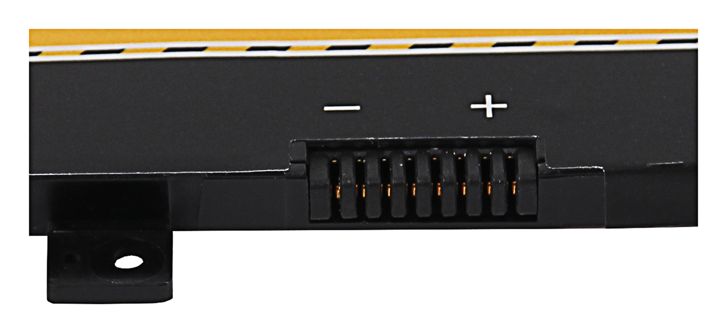 Baterija za Asus X405 / ZenBook X405 / VivoBook 14 X405, B31N1632, 2800 mAh - slika 4