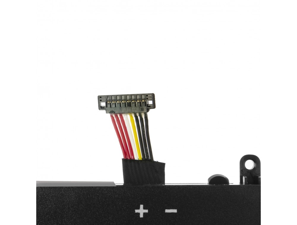 Baterija za Asus FX502 / GL502V, B41N1526, 4050 mAh - slika 4