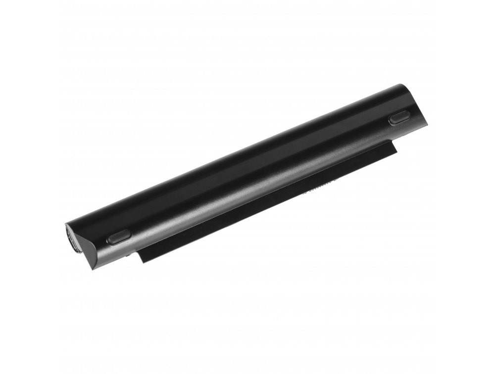 Baterija za Dell Inspiron N311z / N411z / Latitude 3330 / Vostro V131, 14.8 V, 2200 mAh - slika 4