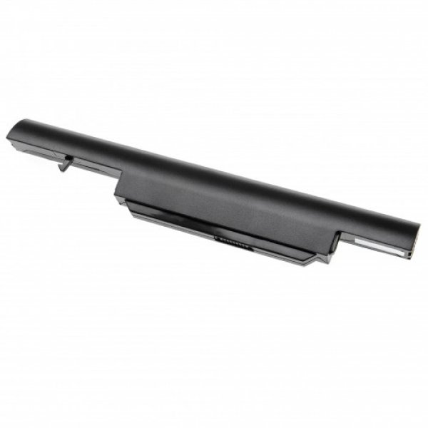 Baterija za Hasee A560 / K580 / K660, 4400 mAh - slika 4