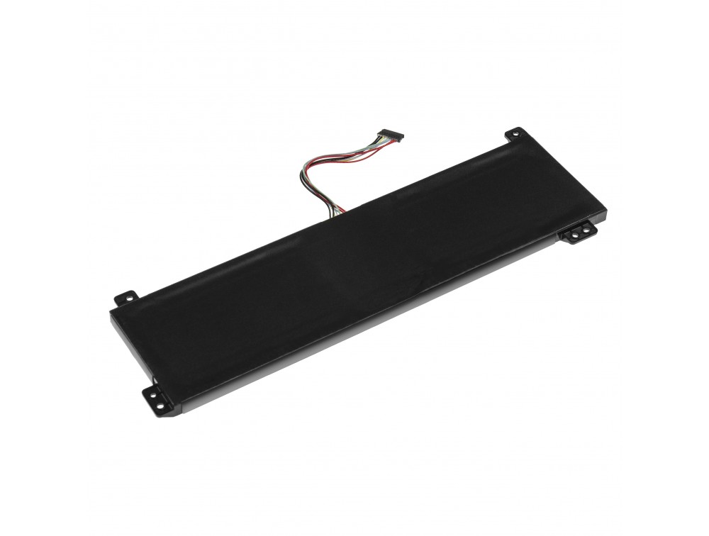 Baterija za Lenovo Yoga V130-15 / V330-14 / V330-15, 4000 mAh - slika 4