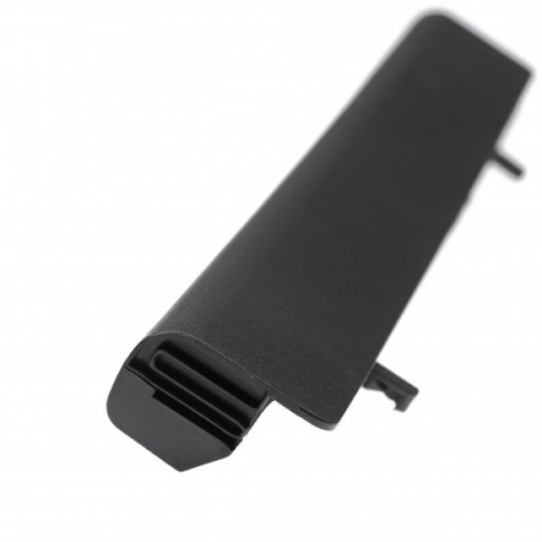 Baterija za Lenovo IdeaPad S500 / Flex 14 / 15, 2600 mAh - slika 4