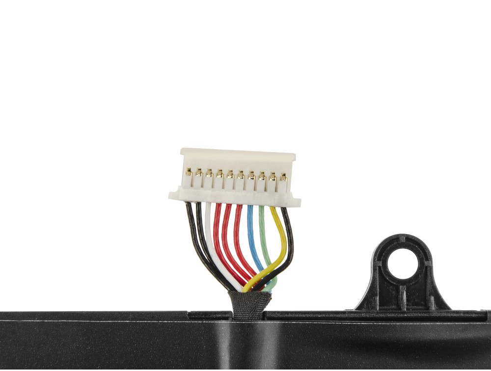 Baterija za HP Spectre X360 13-AE, 4300 mAh - slika 4