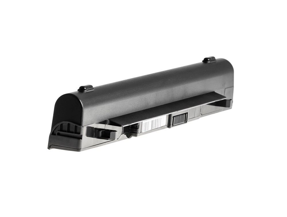 Baterija za Asus X450 / F450 / K450 / P450, 5200 mAh - slika 4