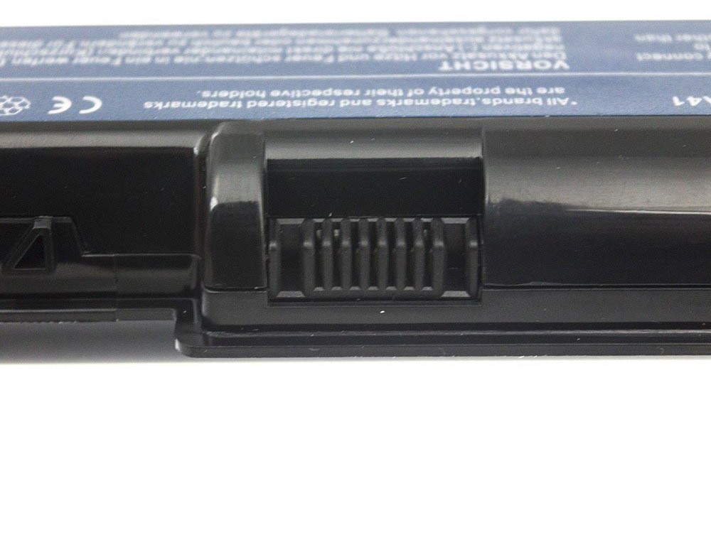 Baterija za Acer Aspire 2930 / 4530 / 4930 / 5740, 6600 mAh - slika 4