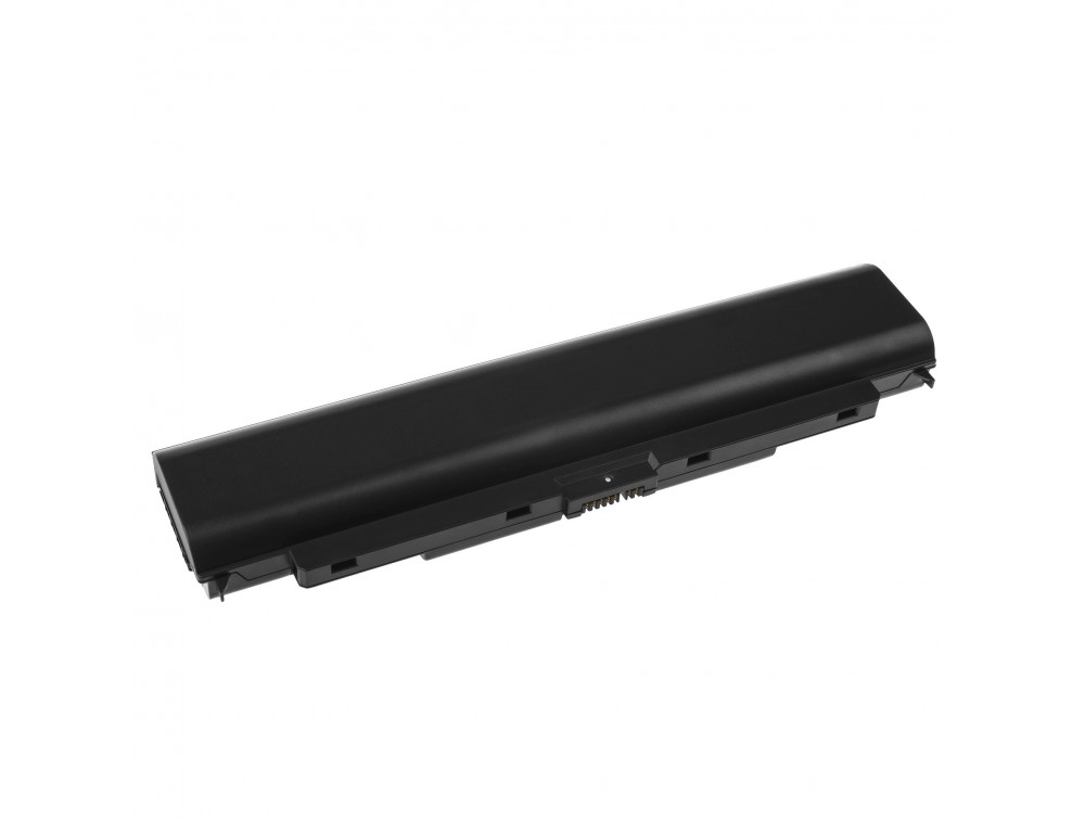 Baterija za Lenovo Thinkpad L440 / L540 / T440p / T540p / W540, 6800 mAh - slika 4