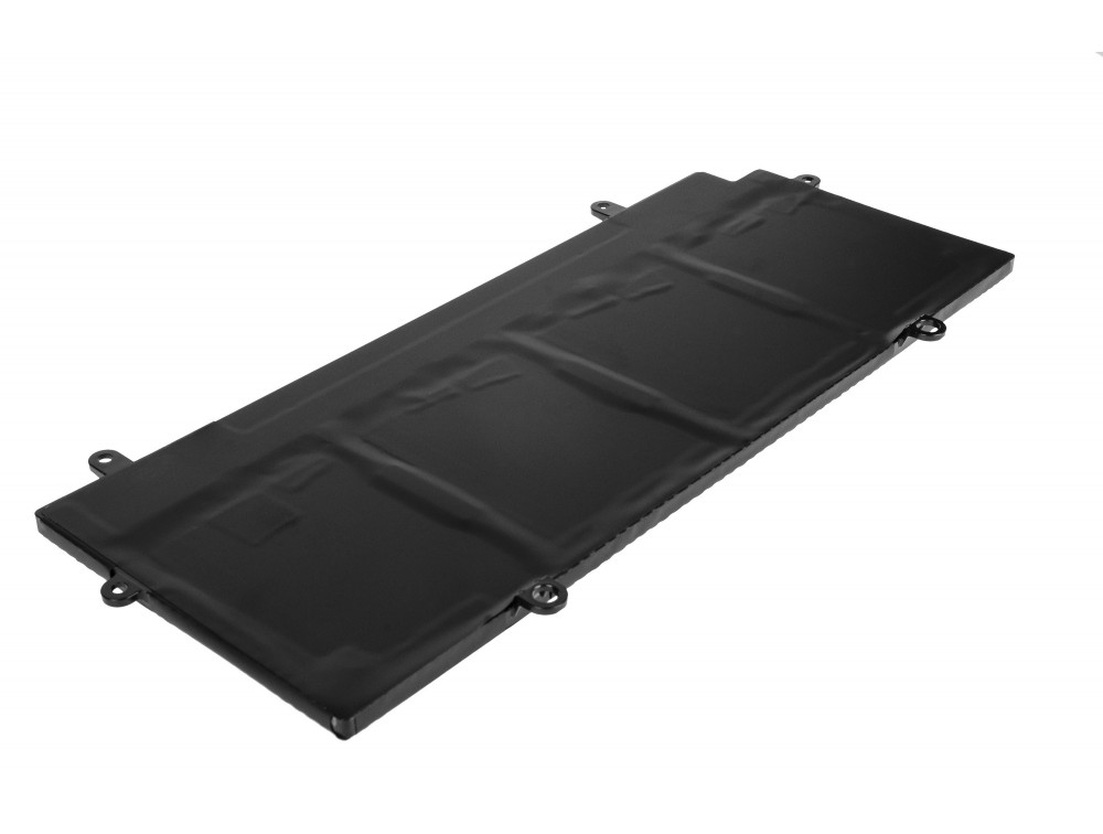 Baterija za Toshiba Portege Z30 / Z30-A / Z30-B / Z30-C, 3350 mAh - slika 4