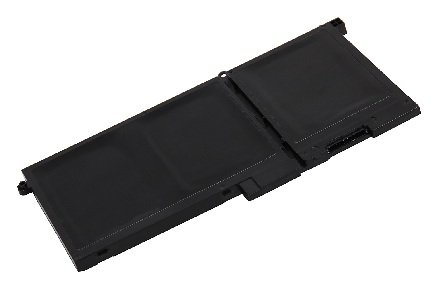 Baterija za Dell Latitude 5280 / 5290 / 5480 / 5490, 11.4 V, 4474 mAh - slika 4