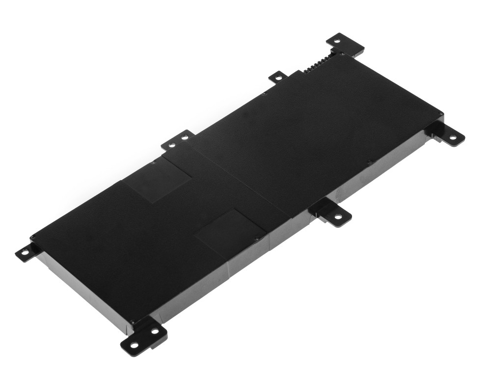 Baterija za Asus X556 / X556UA / X556UB, C21N1509, 4100 mAh - slika 4