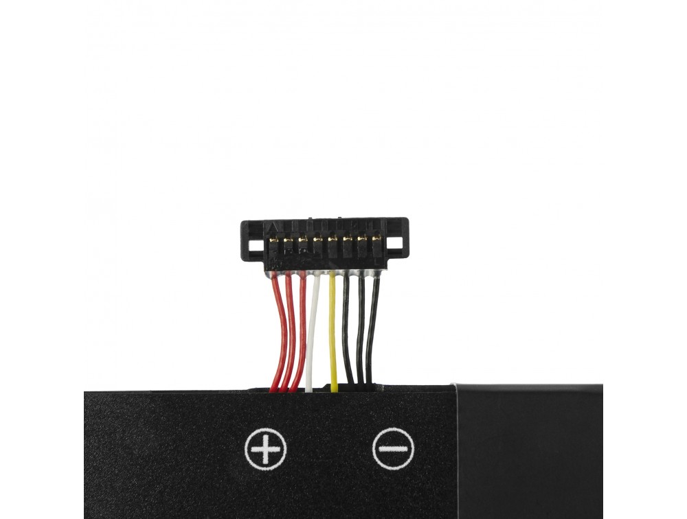 Baterija za Asus ZenBook Q302 / UX303, 3500 mAh - slika 4