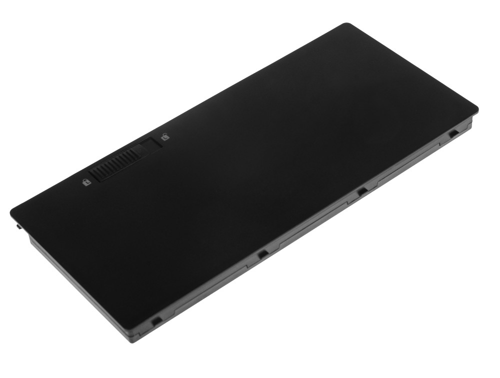 Baterija za Asus B551 / B551L, 3000 mAh - slika 4