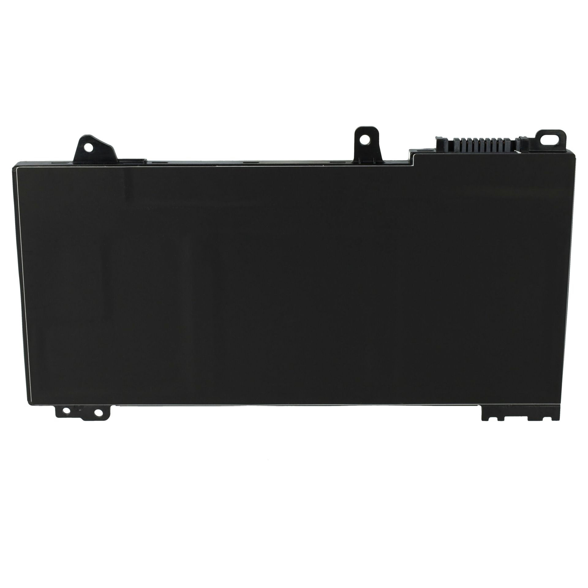 Baterija za HP Pavilion X360 14 / ProBook 455 G7, RF03XL, 3600 mAh - slika 4